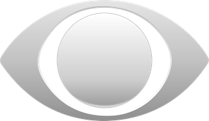 Bandeirantes (BAND) Logo ,Logo , icon , SVG Bandeirantes (BAND) Logo