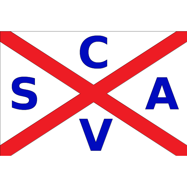 Bandera De La Csav