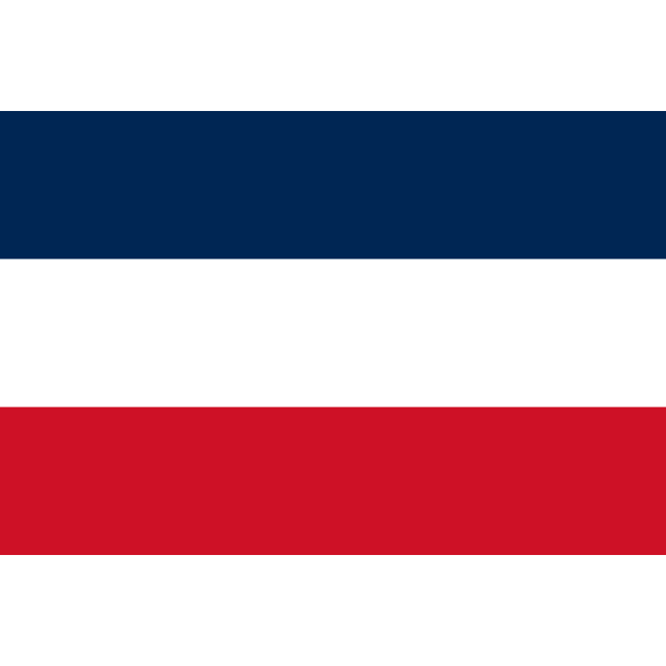 Bandera de Malaya