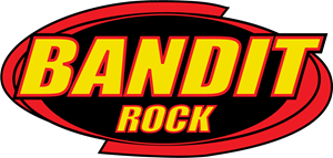 Bandit Rock Logo