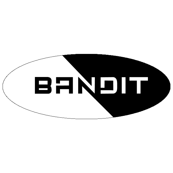 Bandit