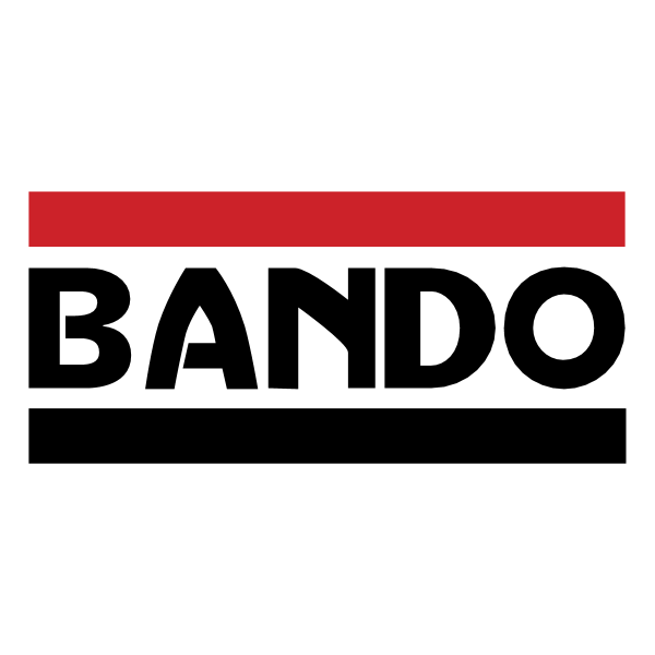 Bando 77007