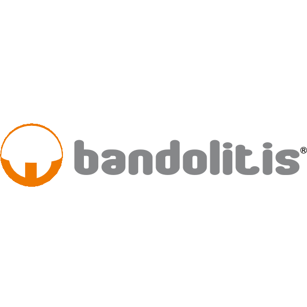 Bandolitis Logo
