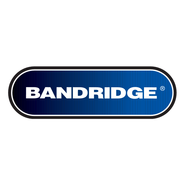 Bandridge Logo