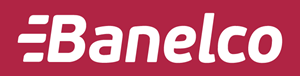 Banelco Logo ,Logo , icon , SVG Banelco Logo