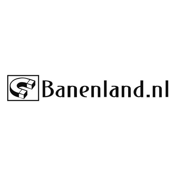 Banenland nl 61886