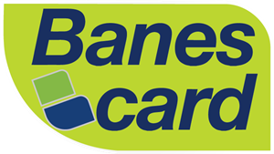 Banescard Logo