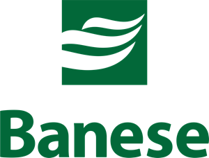 Banese Logo ,Logo , icon , SVG Banese Logo