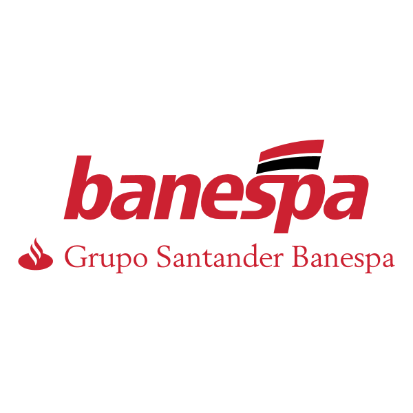 Banespa 76418