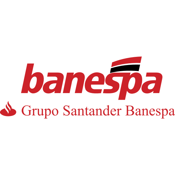 Banespa novo