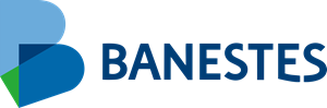 Banestes Logo ,Logo , icon , SVG Banestes Logo