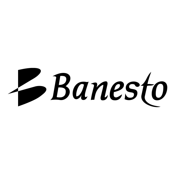 Banesto 64840