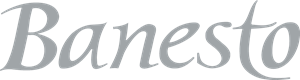 Banesto new Logo