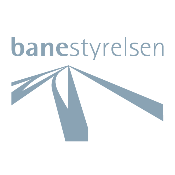 Banestyrelsen 51035