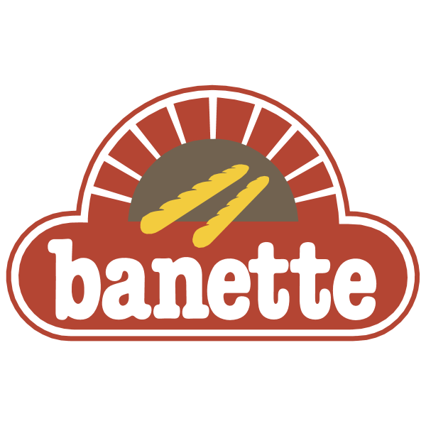 Banette 818