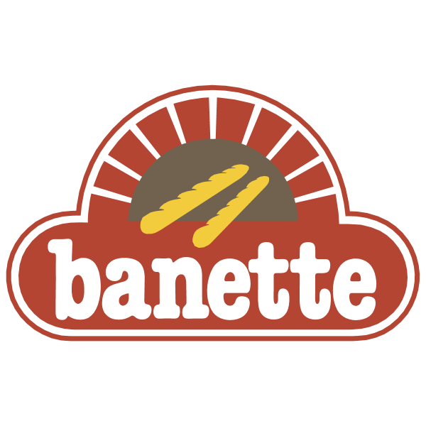 Banette