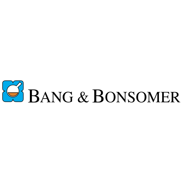 Bang & Bonsomer 23957