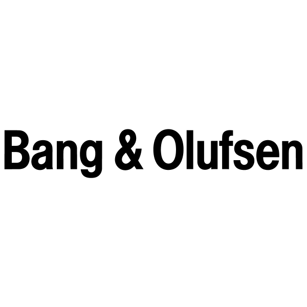 Bang Olufsen 819