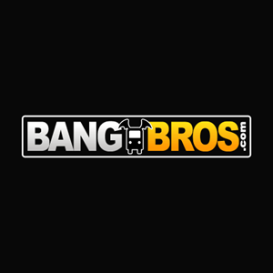 Bangbros Logo ,Logo , icon , SVG Bangbros Logo