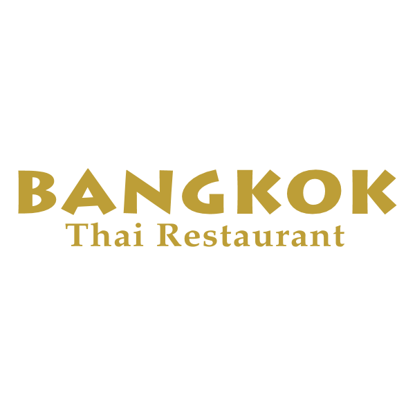 Bangkok 62446 ,Logo , icon , SVG Bangkok 62446