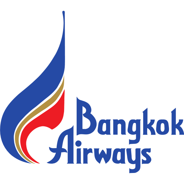 Bangkok Airways