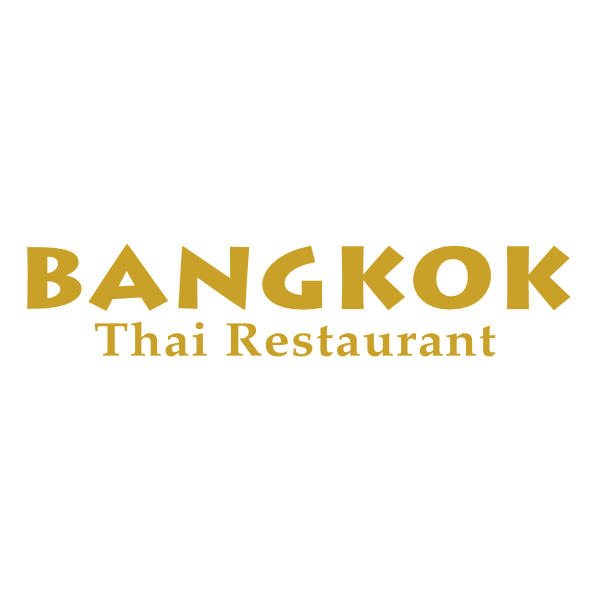 Bangkok Logo