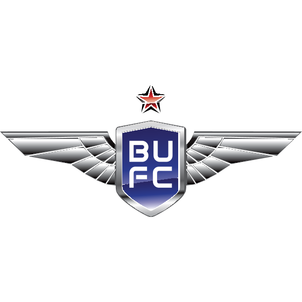 Bangkok United F.C. Logo ,Logo , icon , SVG Bangkok United F.C. Logo