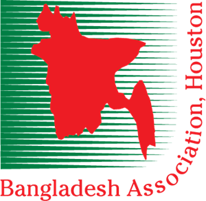 Bangladesh Association Logo ,Logo , icon , SVG Bangladesh Association Logo