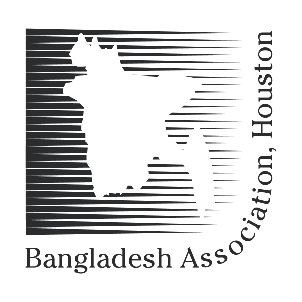 Bangladesh Association