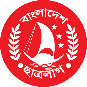 Bangladesh Chhatroleague Logo ,Logo , icon , SVG Bangladesh Chhatroleague Logo