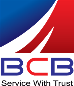 Bangladesh Commerce Bank Limited Logo ,Logo , icon , SVG Bangladesh Commerce Bank Limited Logo