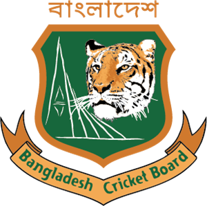 Bangladesh Cricket Board Logo ,Logo , icon , SVG Bangladesh Cricket Board Logo
