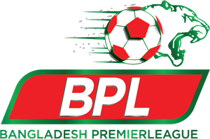 Bangladesh Premier League (football) Logo ,Logo , icon , SVG Bangladesh Premier League (football) Logo