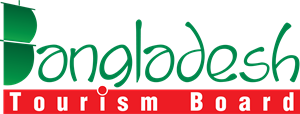 Bangladesh Tourism Board Logo ,Logo , icon , SVG Bangladesh Tourism Board Logo