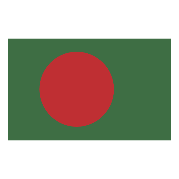 bangladesh download At iconape