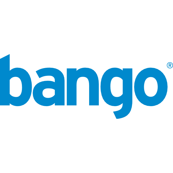 Bango Logo ,Logo , icon , SVG Bango Logo