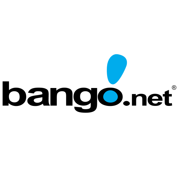 Bango net 24885