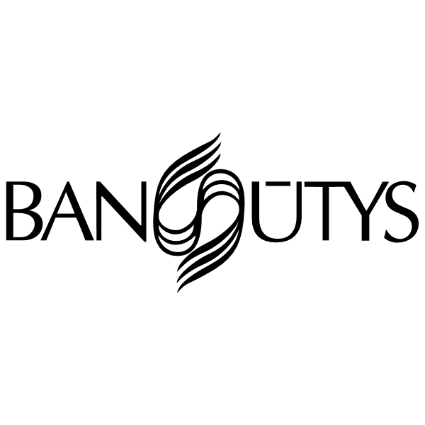 Bangputys 5173