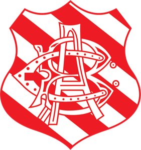 Bangu Atletico Clube Logo