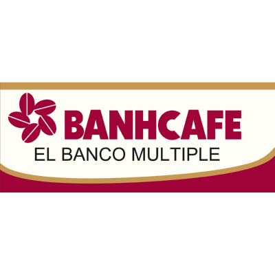 banhcafe Logo