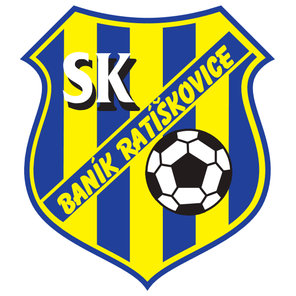 Banik Logo ,Logo , icon , SVG Banik Logo