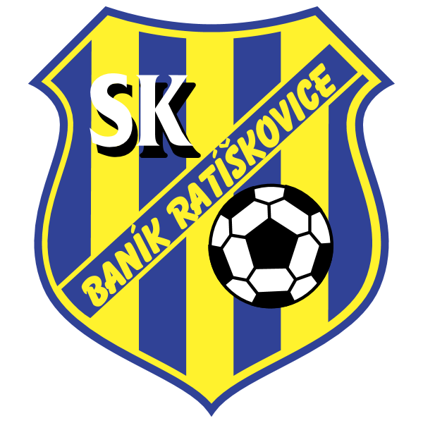 Banik