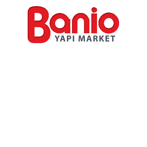 Banio Logo