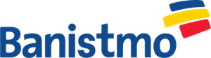 Banistmo Logo ,Logo , icon , SVG Banistmo Logo