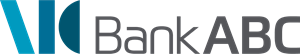 Bank ABC Logo Download png