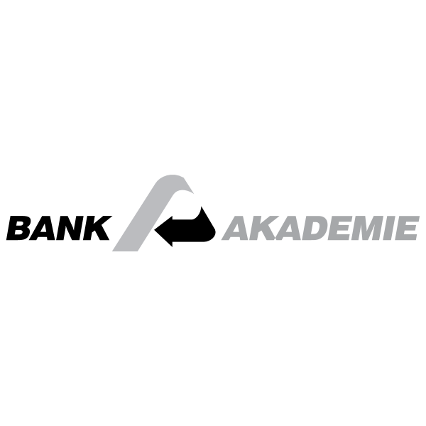 Bank Akademie 5174