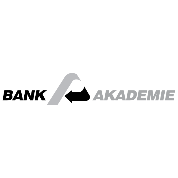 Bank Akademie