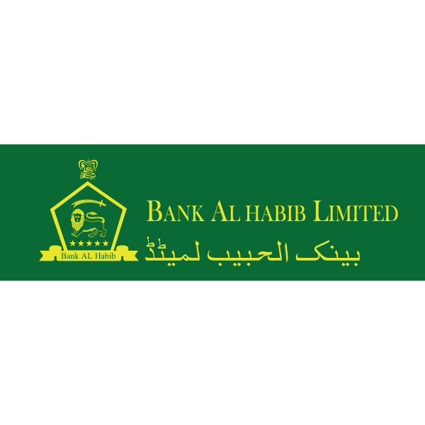 Bank Al Habib Limited Logo ,Logo , icon , SVG Bank Al Habib Limited Logo