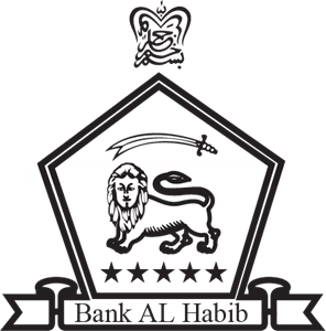 Bank Al Habib Logo ,Logo , icon , SVG Bank Al Habib Logo