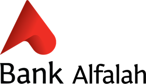 Bank Alfalah Logo ,Logo , icon , SVG Bank Alfalah Logo